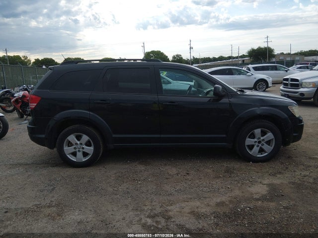 Продажа на аукционе авто 2010 Dodge Journey Sxt, vin: 3D4PG5FV1AT148031, номер лота: 45550783