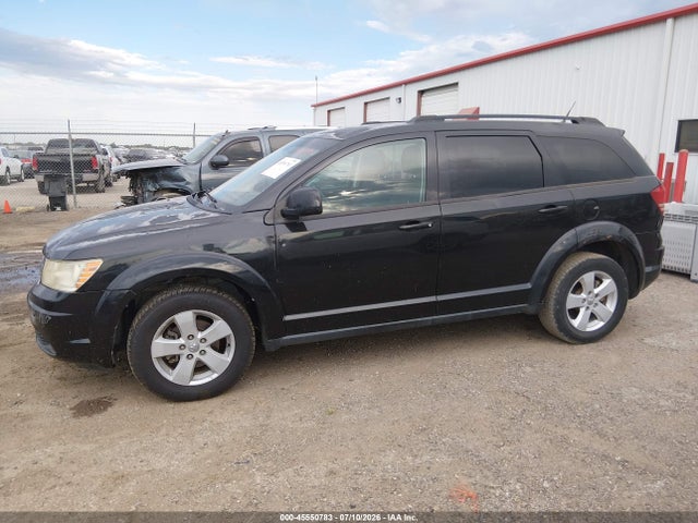 Продажа на аукционе авто 2010 Dodge Journey Sxt, vin: 3D4PG5FV1AT148031, номер лота: 45550783