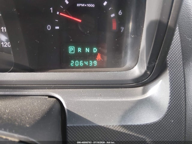 Продажа на аукционе авто 2010 Dodge Journey Sxt, vin: 3D4PG5FV1AT148031, номер лота: 45550783