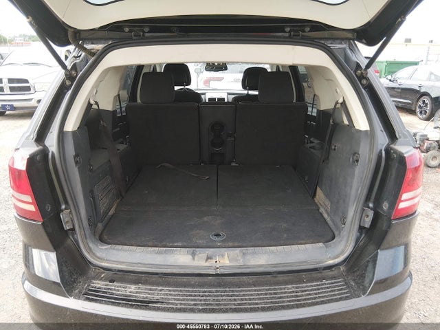 Продажа на аукционе авто 2010 Dodge Journey Sxt, vin: 3D4PG5FV1AT148031, номер лота: 45550783