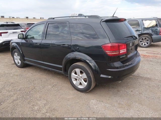 Продажа на аукционе авто 2010 Dodge Journey Sxt, vin: 3D4PG5FV1AT148031, номер лота: 45550783