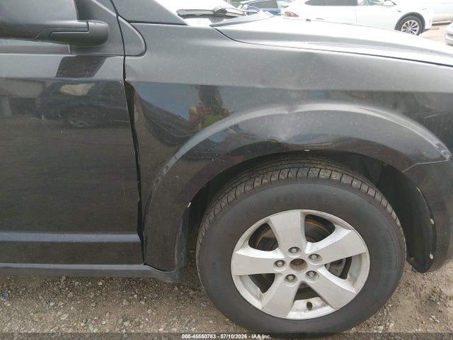 Продажа на аукционе авто 2010 Dodge Journey Sxt, vin: 3D4PG5FV1AT148031, номер лота: 45550783