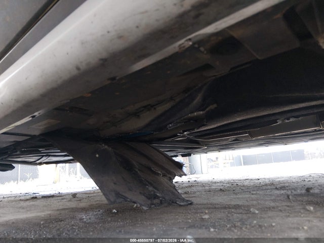 Продажа на аукционе авто 2018 Bmw X1 Sdrive28i, vin: WBXHU7C3XJ3F04566, номер лота: 45550797