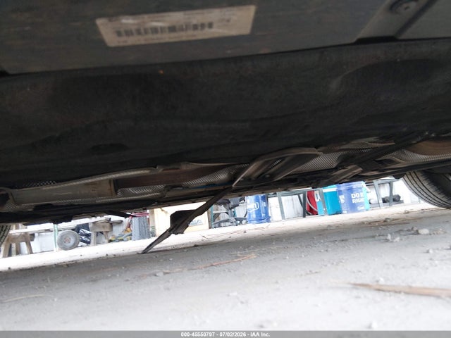 Продажа на аукционе авто 2018 Bmw X1 Sdrive28i, vin: WBXHU7C3XJ3F04566, номер лота: 45550797
