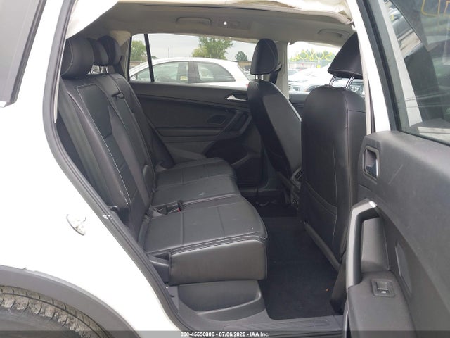 Продажа на аукционе авто 2021 Volkswagen Tiguan 2.0t Se/2.0t Se R-line Black/2.0t Sel, vin: 3VV2B7AX5MM106259, номер лота: 45550806