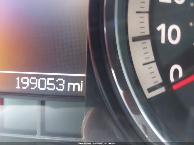 Продаж на аукціоні авто 2011 Ram Ram 2500 Slt, vin: 3D7UT2CLXBG620756, номер лоту: 45550813
