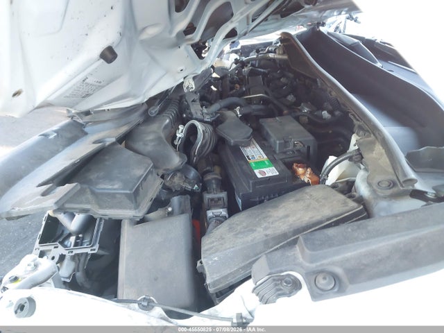 2021 Toyota Corolla Se Apex Edition მანქანა იყიდება აუქციონზე, vin: 5YFS4MCE9MP070040, აუქციონის ნომერი: 45550825