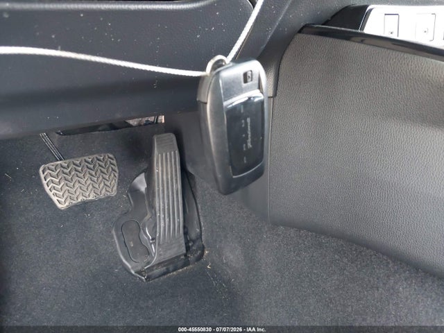 Продажа на аукционе авто 2024 Toyota Prius Prime Xse, vin: JTDACACU1R3022875, номер лота: 45550830
