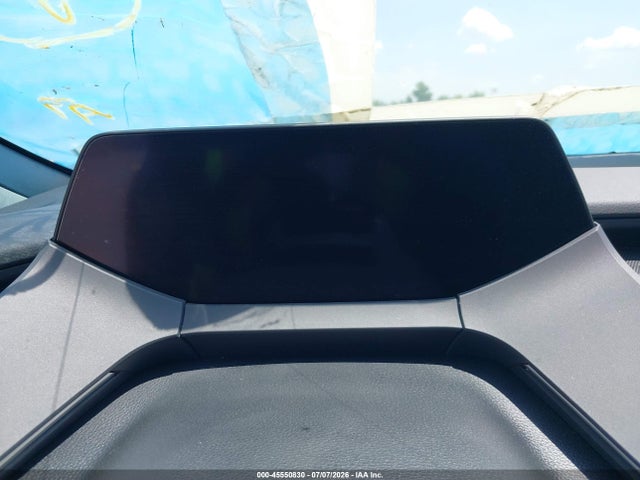 Продажа на аукционе авто 2024 Toyota Prius Prime Xse, vin: JTDACACU1R3022875, номер лота: 45550830