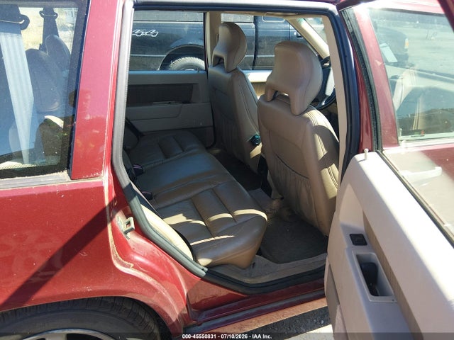 Aukcja sprzedaży 1997 Volvo 850 Gt, vin: YV1LW554XV2337575, numer aukcji: 45550831