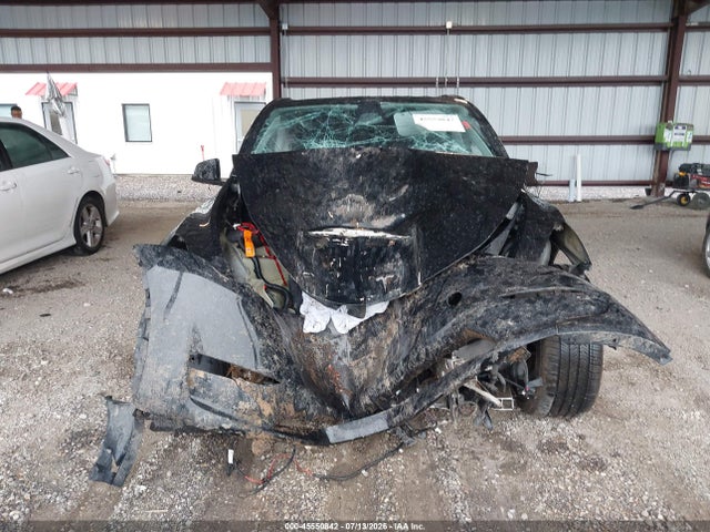 45550842 :رقم المزاد ، 7SAYGDEF1PF804874 vin ، 2023 Tesla Model Y Performance Dual Motor All-wheel Drive مزاد بيع