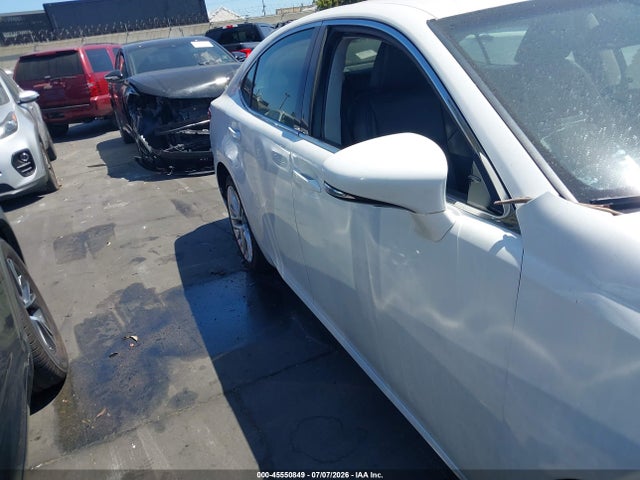 45550849 :رقم المزاد ، JTHBK1GG9F2164208 vin ، 2015 Lexus Es 350 مزاد بيع