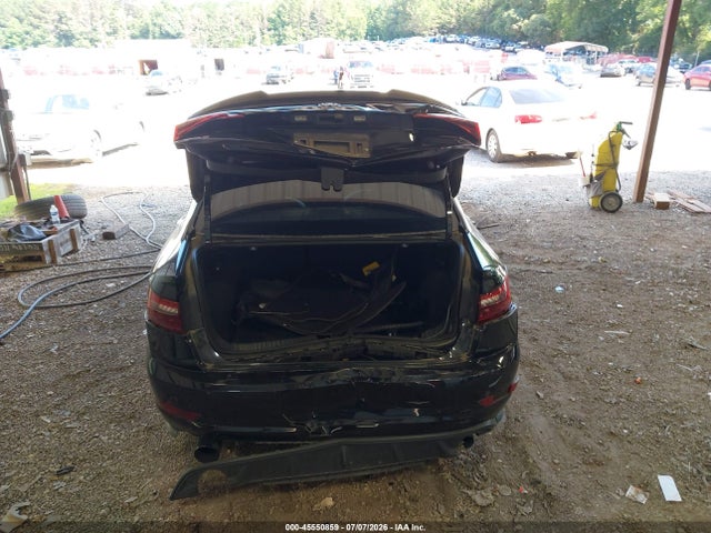 Aukcja sprzedaży 2020 Volkswagen Jetta Gli 2.0t Autobahn/2.0t S, vin: 3VW6T7BU7LM021467, numer aukcji: 45550859
