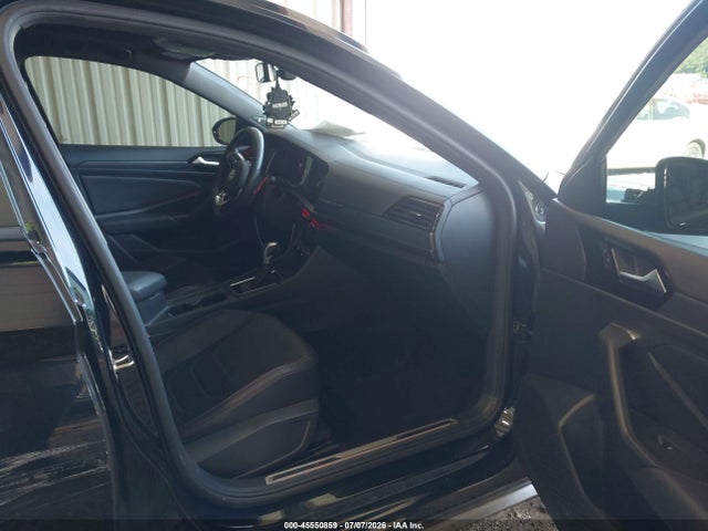 Aukcja sprzedaży 2020 Volkswagen Jetta Gli 2.0t Autobahn/2.0t S, vin: 3VW6T7BU7LM021467, numer aukcji: 45550859