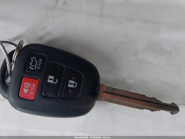Toyota Rav4 Xle 2015 2T3WFREV7FW186741 Image 11
