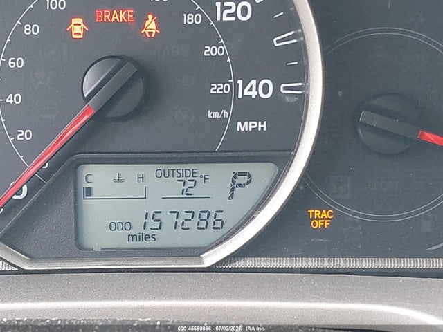 Toyota Rav4 Xle 2015 2T3WFREV7FW186741 Image 15