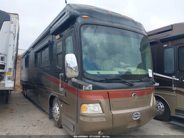 Aukcja sprzedaży 2008 Roadmaster Rail Monocoque, vin: 1RF17571881047917, numer aukcji: 45550884