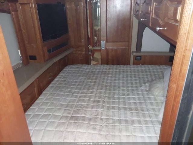Aukcja sprzedaży 2008 Roadmaster Rail Monocoque, vin: 1RF17571881047917, numer aukcji: 45550884