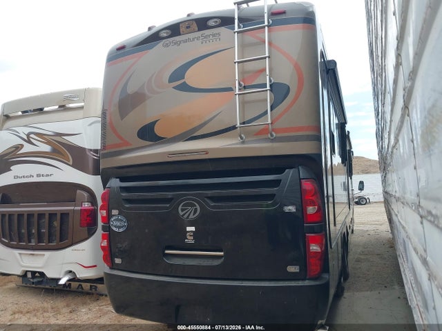 Aukcja sprzedaży 2008 Roadmaster Rail Monocoque, vin: 1RF17571881047917, numer aukcji: 45550884