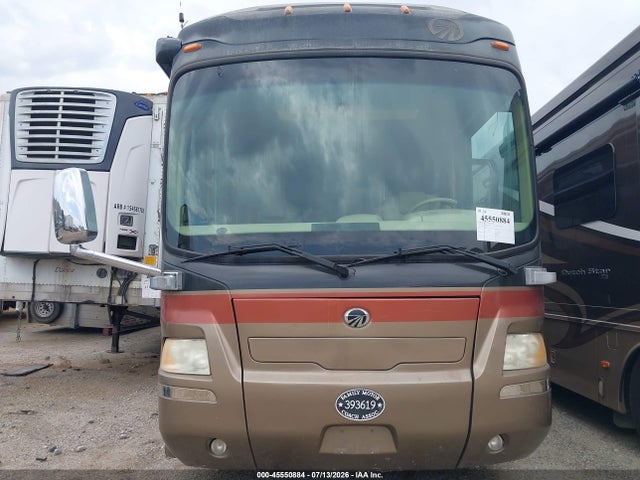 Aukcja sprzedaży 2008 Roadmaster Rail Monocoque, vin: 1RF17571881047917, numer aukcji: 45550884
