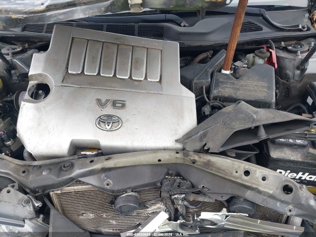 2008 Toyota Avalon Xls მანქანა იყიდება აუქციონზე, vin: 4T1BK36B98U269482, აუქციონის ნომერი: 45550888