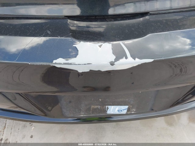 45550889 :رقم المزاد ، JM1BL1S5XA1102335 vin ، 2010 Mazda Mazda3 مزاد بيع
