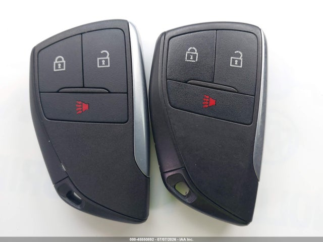 Aukcja sprzedaży 2021 Buick Envision Awd Preferred, vin: LRBFZMR47MD088541, numer aukcji: 45550892