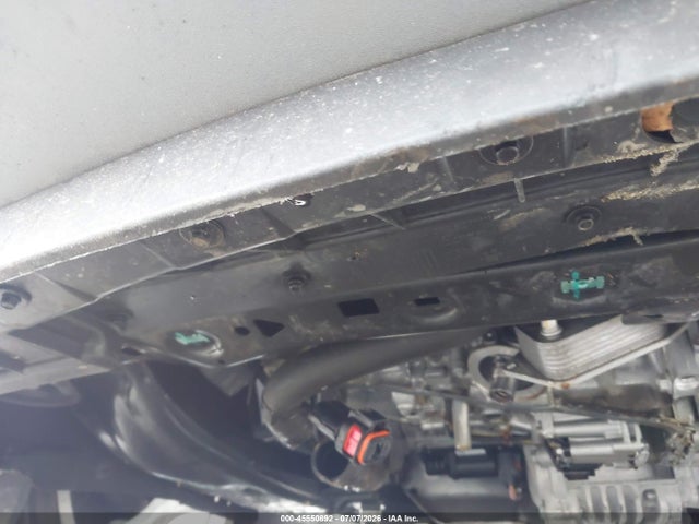 Aukcja sprzedaży 2021 Buick Envision Awd Preferred, vin: LRBFZMR47MD088541, numer aukcji: 45550892