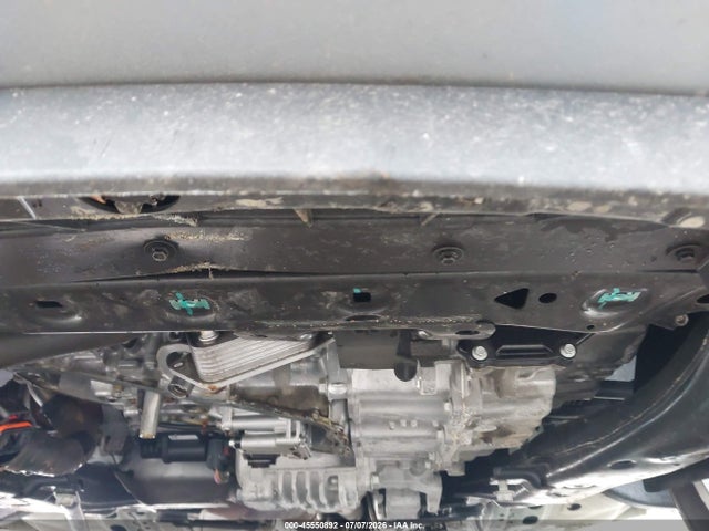 Aukcja sprzedaży 2021 Buick Envision Awd Preferred, vin: LRBFZMR47MD088541, numer aukcji: 45550892