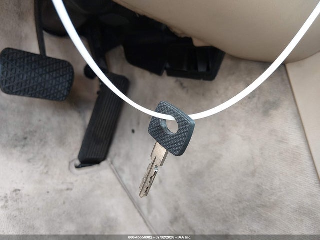 Продажа на аукционе авто 1994 Mercedes-benz E 420, vin: WDBEA34EXRC118786, номер лота: 45550902