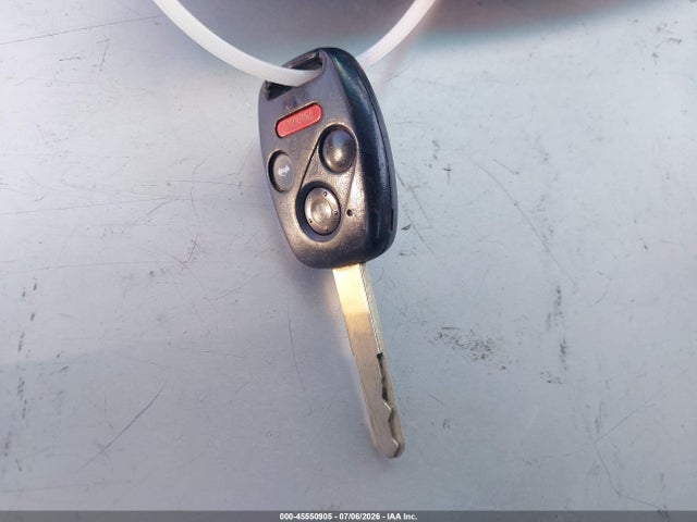Продаж на аукціоні авто 2006 Honda Accord 3.0 Ex, vin: 1HGCM66546A067633, номер лоту: 45550905