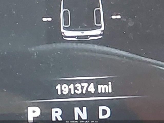 Aukcja sprzedaży 2018 Ram 1500 Lone Star Silver  4x4 5'7 Box, vin: 1C6RR7LT2JS137966, numer aukcji: 45550913