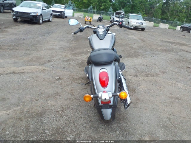 Продаж на аукціоні авто 2019 Kawasaki Vn900 B, vin: JKAVN2B18KA096587, номер лоту: 45550945