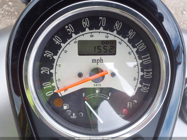 Продаж на аукціоні авто 2019 Kawasaki Vn900 B, vin: JKAVN2B18KA096587, номер лоту: 45550945