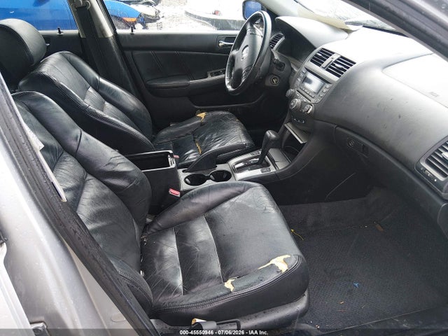 Продаж на аукціоні авто 2004 Honda Accord 2.4 Ex, vin: 1HGCM56884A162388, номер лоту: 45550946