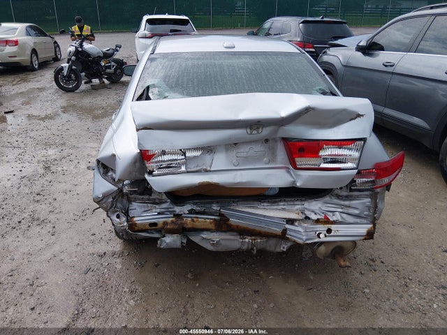 Продаж на аукціоні авто 2004 Honda Accord 2.4 Ex, vin: 1HGCM56884A162388, номер лоту: 45550946