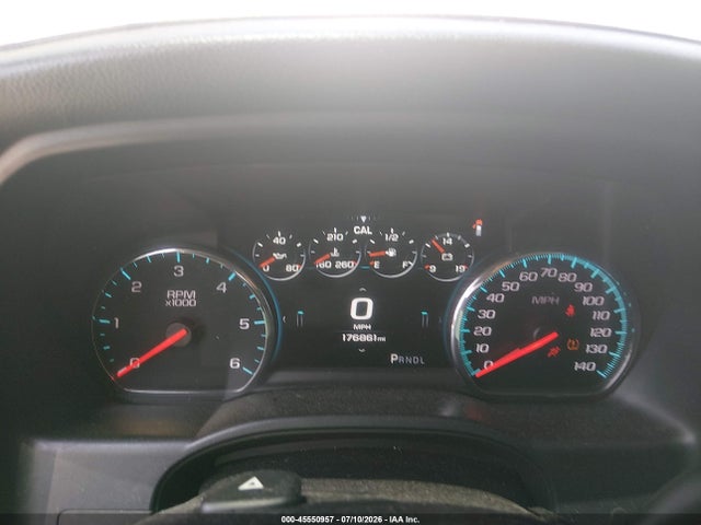 Aukcja sprzedaży 2018 Gmc Sierra 1500 Denali, vin: 3GTU2PEJ3JG492476, numer aukcji: 45550957