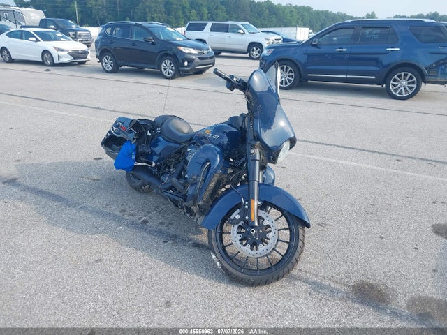 2019 1HD1KRP13KB672268 main image