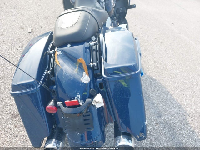 Harley-Davidson FLHXS 2019 1HD1KRP13KB672268 Image 16
