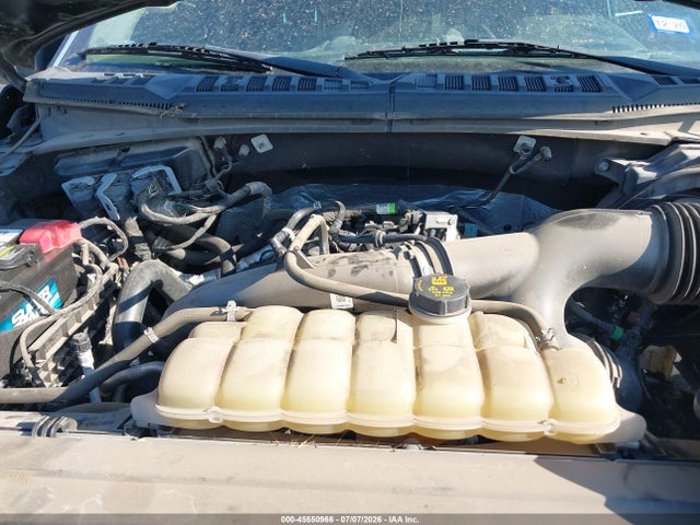 Aukcja sprzedaży 2019 Ford F-150 Xlt, vin: 1FTEW1EP3KKE82258, numer aukcji: 45550966