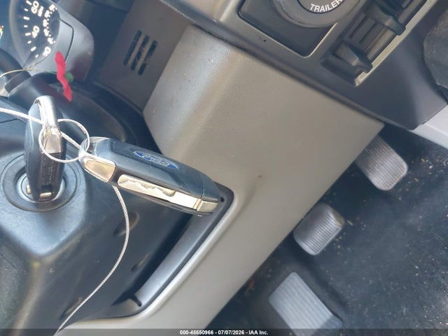 Aukcja sprzedaży 2019 Ford F-150 Xlt, vin: 1FTEW1EP3KKE82258, numer aukcji: 45550966