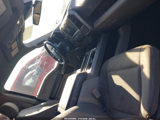 Aukcja sprzedaży 2019 Ford F-150 Xlt, vin: 1FTEW1EP3KKE82258, numer aukcji: 45550966