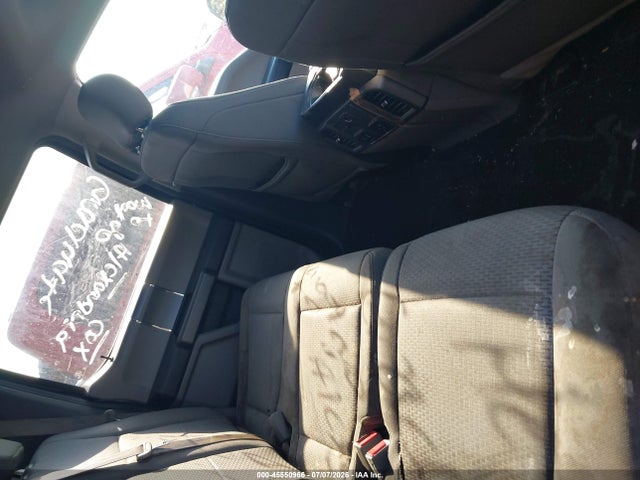 Aukcja sprzedaży 2019 Ford F-150 Xlt, vin: 1FTEW1EP3KKE82258, numer aukcji: 45550966