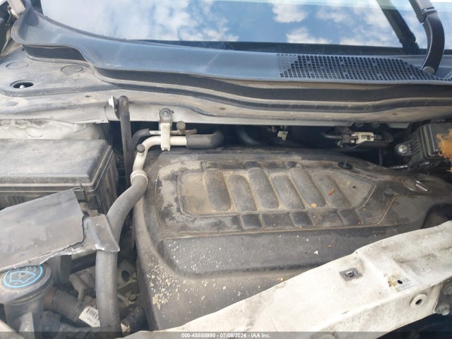 Продаж на аукціоні авто 2014 Acura Mdx Advance Pkg W/entertainment Pkg, vin: 5FRYD4H84EB001524, номер лоту: 45550990