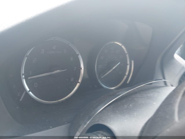Продаж на аукціоні авто 2014 Acura Mdx Advance Pkg W/entertainment Pkg, vin: 5FRYD4H84EB001524, номер лоту: 45550990