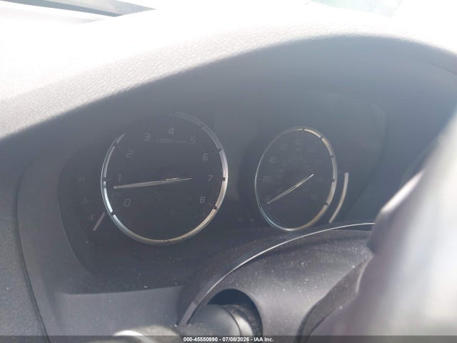 Продаж на аукціоні авто 2014 Acura Mdx Advance Pkg W/entertainment Pkg, vin: 5FRYD4H84EB001524, номер лоту: 45550990