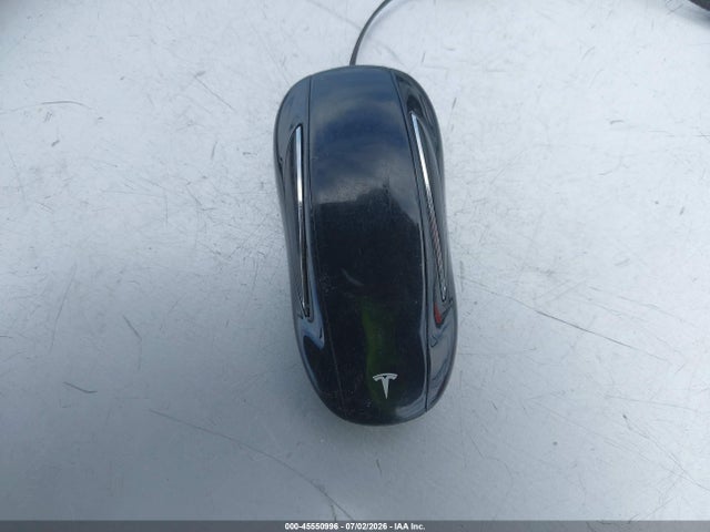 Tesla Model X 60d/70d/75d/90d/p100d 2016 5YJXCBE27GF015392 Image 11