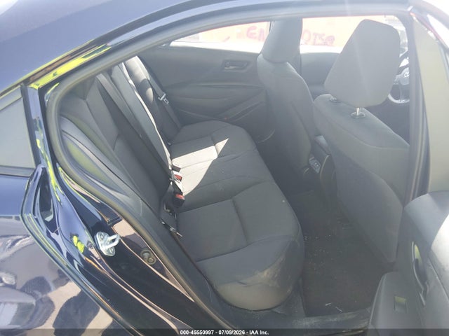 Toyota COROLLA LE 2023 5YFB4MDE3PP066469 Image 8