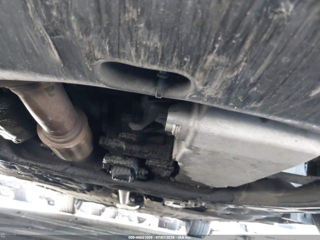 Honda Civic Ex-t 2016 2HGFC1F36GH660012 Image 12