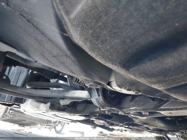 Honda Civic Ex-t 2016 2HGFC1F36GH660012 Image 22